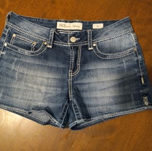 BKE Shorts Sz 31